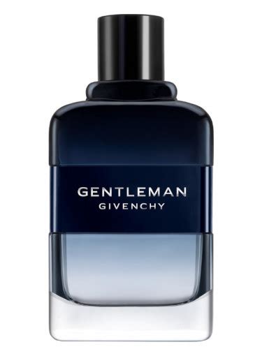 givenchy 2021 men|Givenchy gentlemen eau.